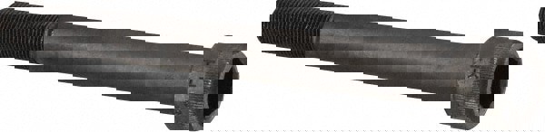Hex Socket Cap Screw: 3/4-16 UNF, 5/8